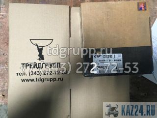 259-0751 ���������� Caterpillar 336D ������