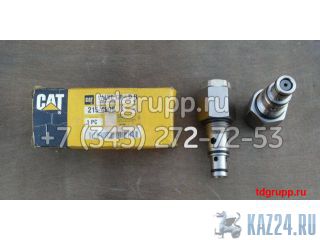 215-4909 ������ Caterpillar 329D ������