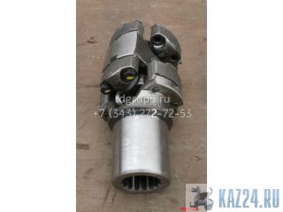 2K-7061 ���������� Caterpillar 583K� ������