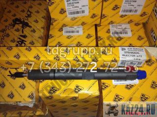 320/06835    JCB 3CX 