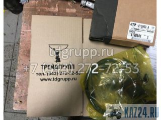 419-0841 �������� Caterpillar 330D ������