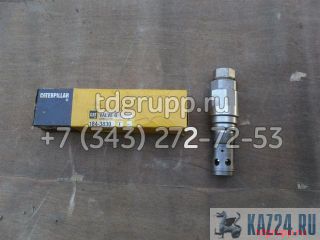 184-3830 ������ Caterpillar 328D ������