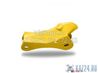 9W-8365  Caterpillar D9R 