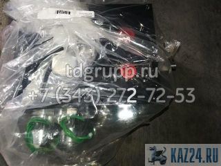 229-1466  Caterpillar D10R 