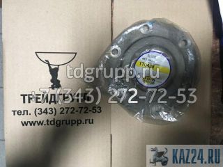 1T-0438 ����� Caterpillar D8R ������