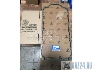 471-2882   CaterpillarC4.4 