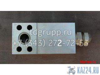 177-2653  Caterpillar 325C 