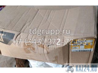 372-2906 ���� ���������� Caterpillar 345C ������