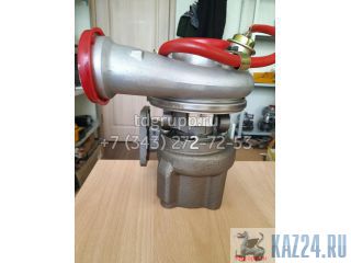 VOE21647837 ��������������� Volvo D6D ������