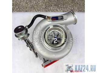 4045570 ��������������� Cummins ISLe ������