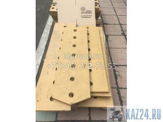 9790891���� ������ Liebherr PR-754 ������