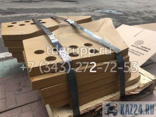 9409947   Liebherr PR-754 