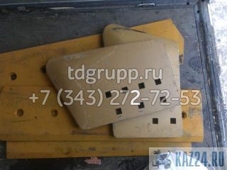 9788262   () Liebherr PR-734 