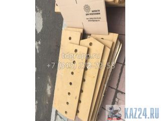 9400982 ��� ������ Liebherr PR-754 ������