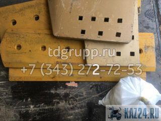 9038314   Liebherr PR-742 