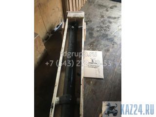 165-8633    Caterpillar D9R 