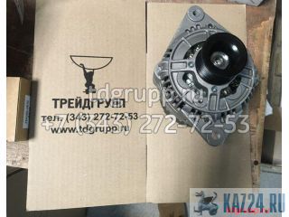 7700042474  Renault 620RZ 