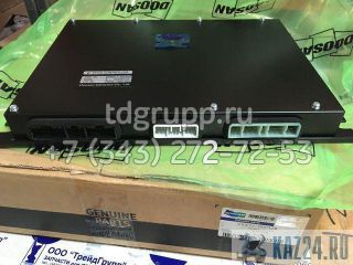300611-00042M  Doosan DX225LCA 