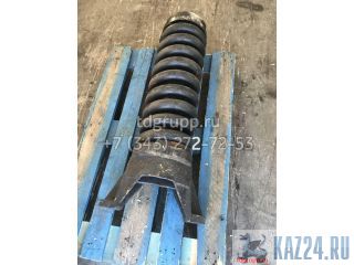 274-00003C     Doosan S500LC-V 