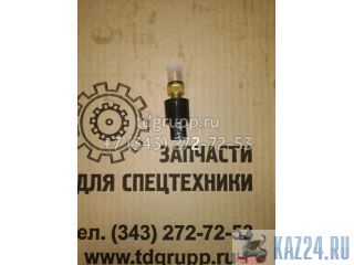 2549-9112   Doosan DX210W 