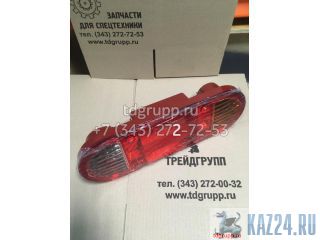 21Q4-60211,21Q4-60212      Hyundai R210W-9 