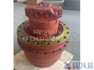 619-01325010     Kato HD1430-3 