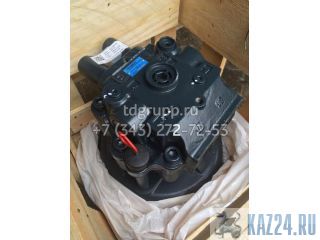 38Q8-11101    Hyundai R300LC-9SH 