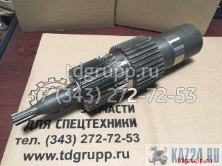 ZGAQ-02052 ��������� ��� ���� Hyundai R180W-9S ������