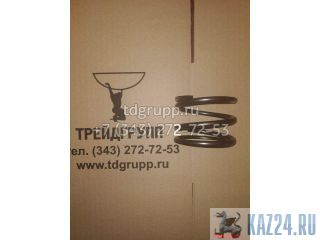 ZGAQ-02032   Hyundai R210W-9S 