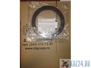 XKAQ-00119    Hyundai R260LC-9S 