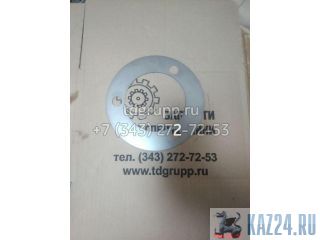 61N8-31411   Hyundai R300LC-9SH 