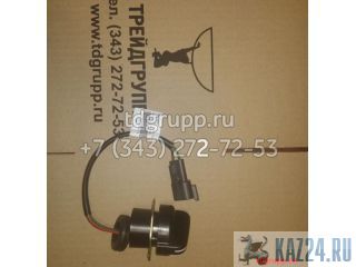 21N8-20901     Hyundai R250LC-7 