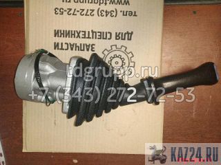 31N8-24210   () Hyundai R450LC-7A 