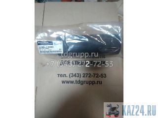 31NB-13080  Hyundai R480LC-9S 