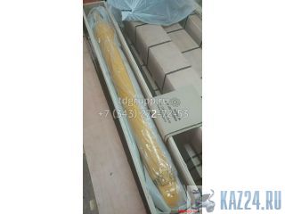 31QA-60110   Hyundai R380LC-9SH 