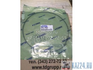 XKAY-00232   Hyundai R330LC-9S 