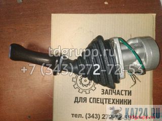 31N8-24200 �������� ���������� (�����) Hyundai R450LC-7A ������