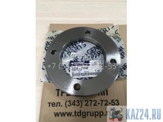 62Q9-21800  Hyundai R330LC-9SH 