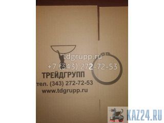 ZGAQ-02044   Hyundai R180W-9S 