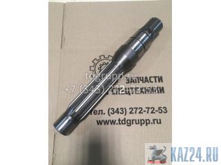 XKAY-00207  Hyundai R330LC-9S 