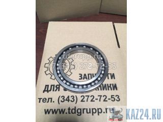 ZGAQ-02043 ��������� ��� Hyundai R210W-9S ������