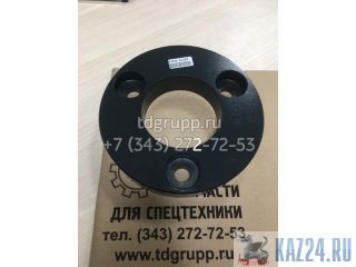 61N8-31362   Hyundai R300LC-9S 