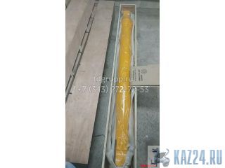 31N9-50130   Hyundai R320LC-7 