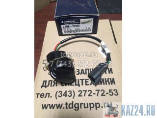 21N8-20902     Hyundai R250LC 