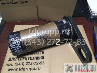61Q6-01700 ����� ������������� ������ (������) Hyundai R260LC-9S ������