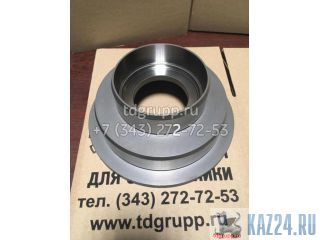 ZGAQ-02035    Hyundai R210W-9S 