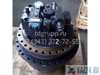 31NA-40020     Hyundai R360LC-7A 