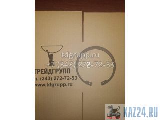 ZGAQ-02047   Hyundai R180W-9S 