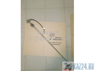 21QB-10700    Hyundai R520LC-9S 