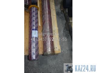 208-70-73520  Komatsu PC400-7 